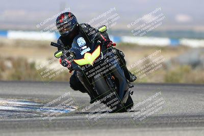 media/Jun-15-2025-Lets Ride (Sun) [[cf46f230ea]]/C Group/1040am (Star Mazda)/